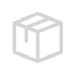 20Ah Lithium Ion Heater Pack